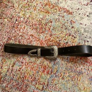Urban Outfitters belt